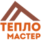 Утепление бревенчатого дома эковатой в Димитровграде